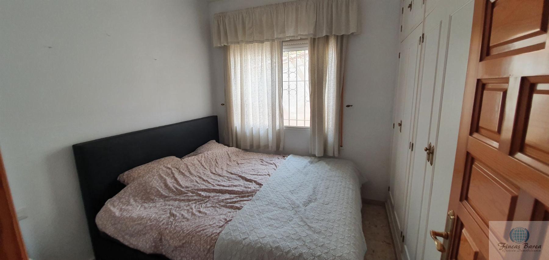 For sale of rural property in Almogía