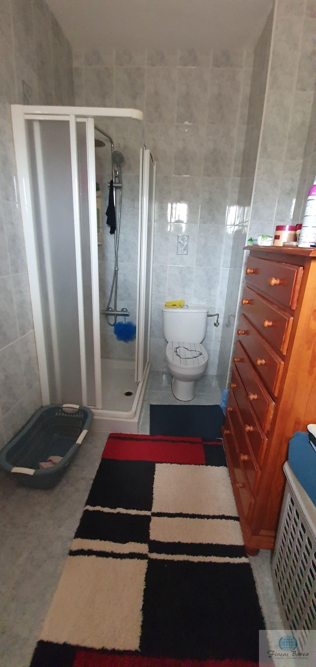 For sale of rural property in Almogía