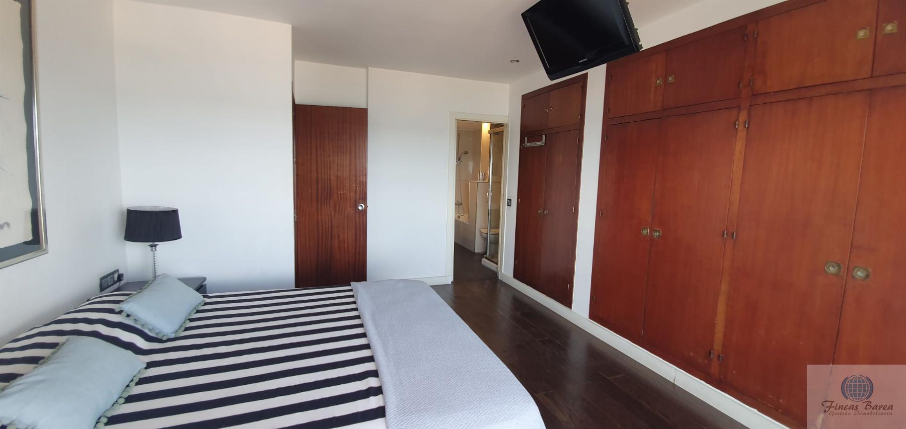 Venta de piso en Fuengirola