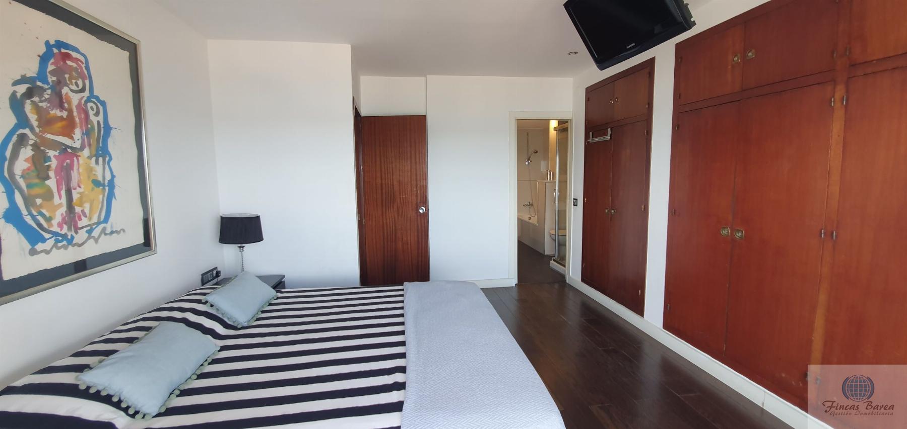 Venta de piso en Fuengirola