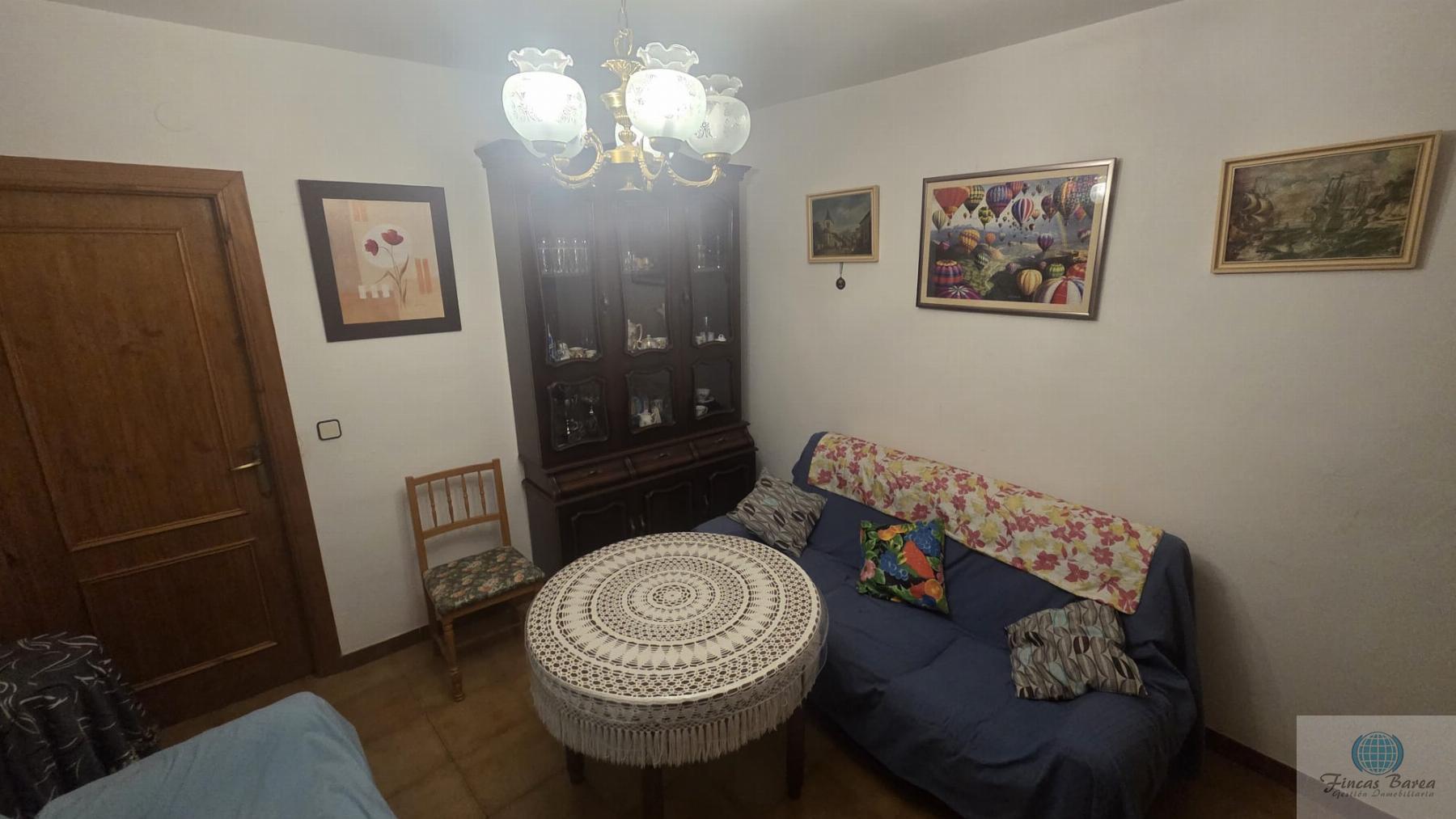 Venta de finca rústica en Canillas de Aceituno