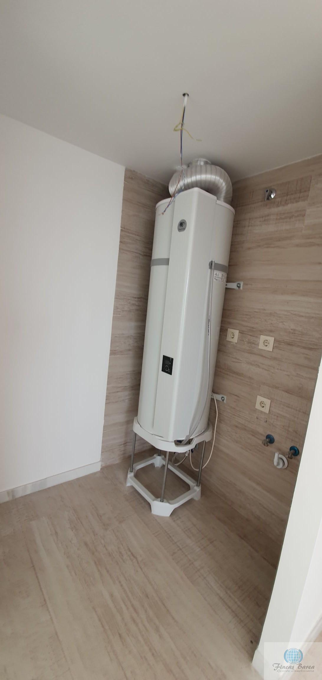 Venta de chalet en Coín