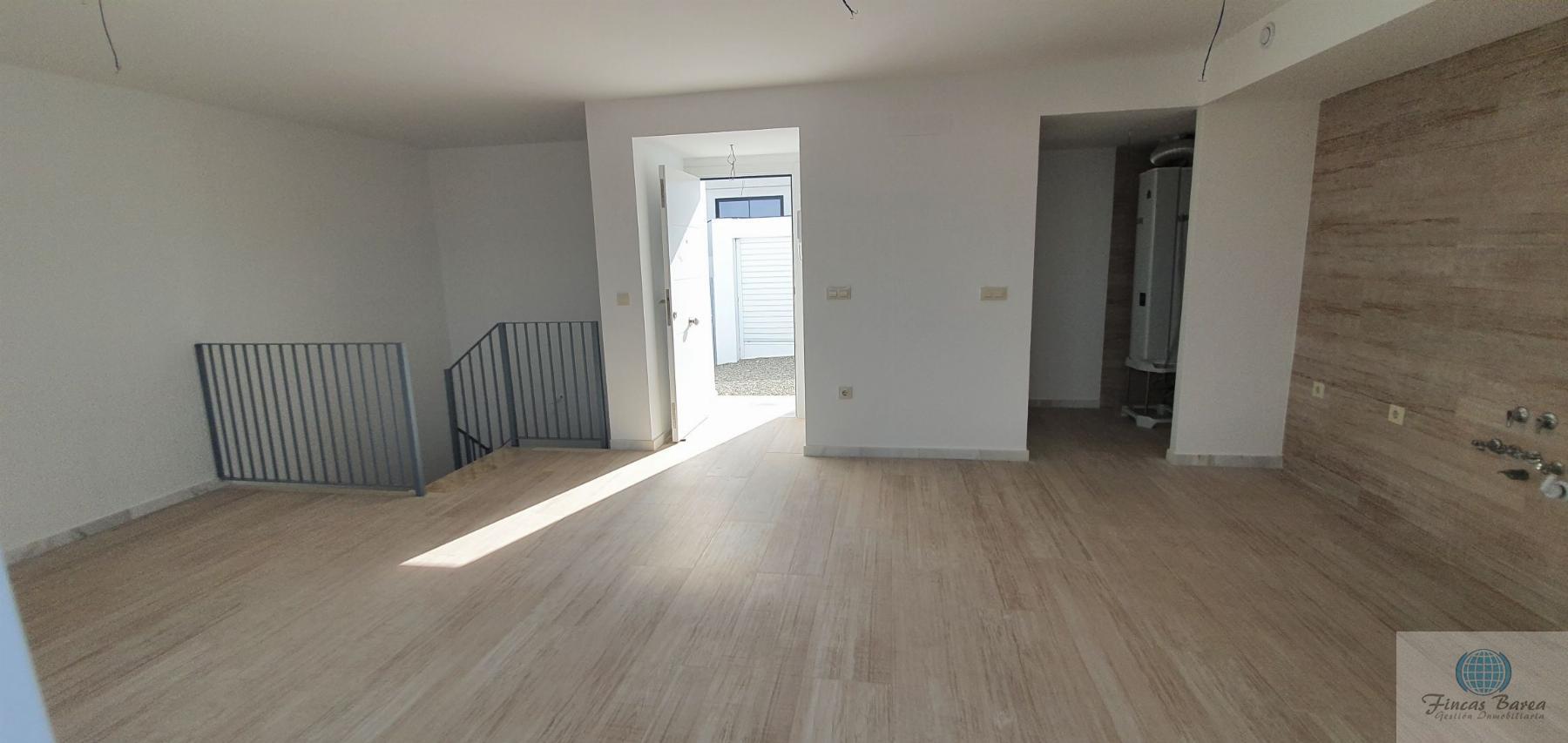 Venta de chalet en Coín