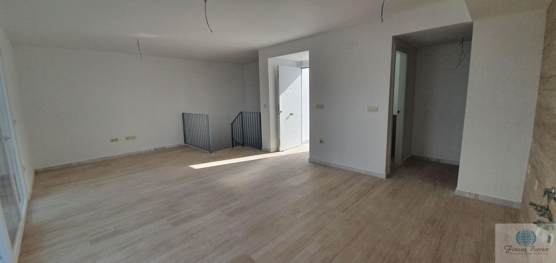 Venta de chalet en Coín