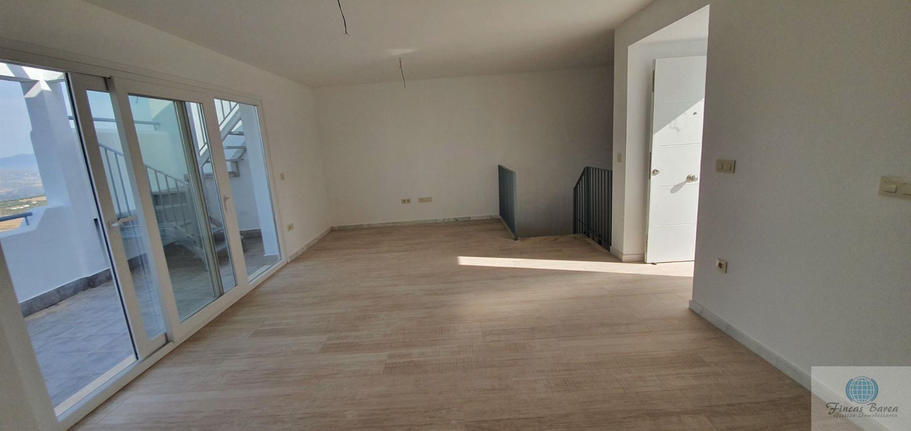 Venta de chalet en Coín