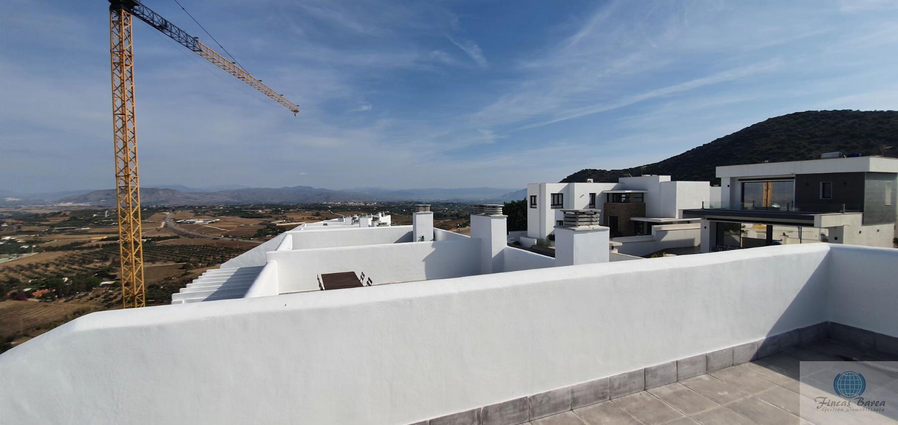 Venta de chalet en Coín