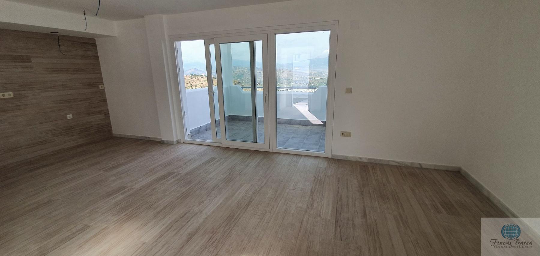 Venta de chalet en Coín