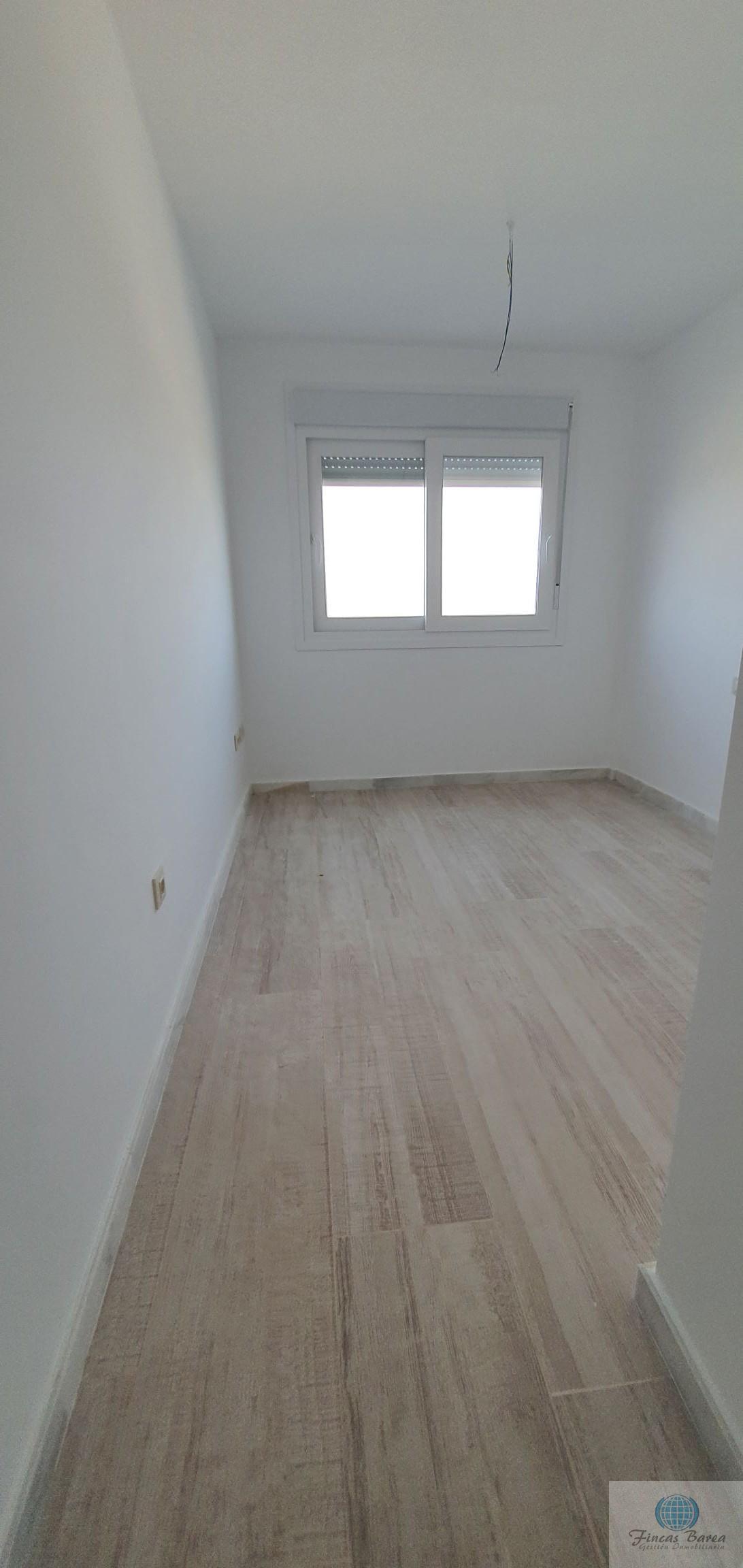 Venta de chalet en Coín