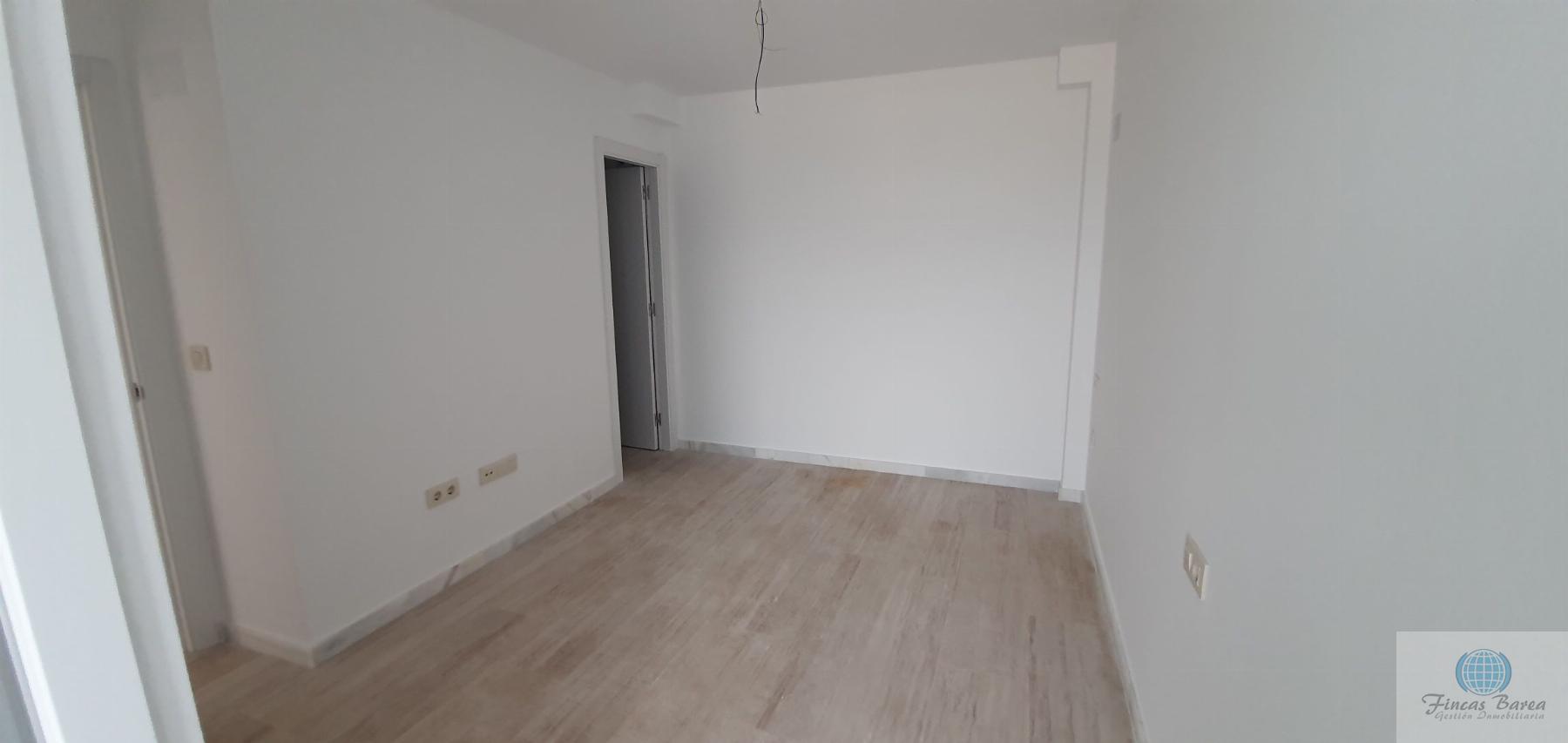 Venta de chalet en Coín