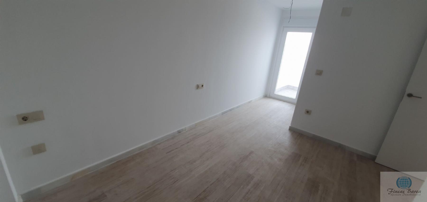 Venta de chalet en Coín