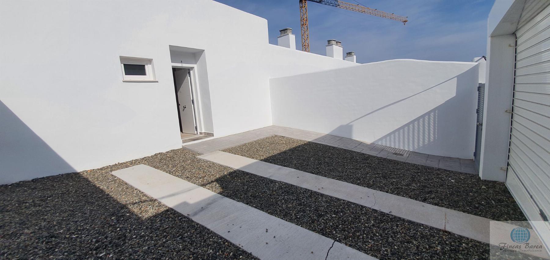 Venta de chalet en Coín