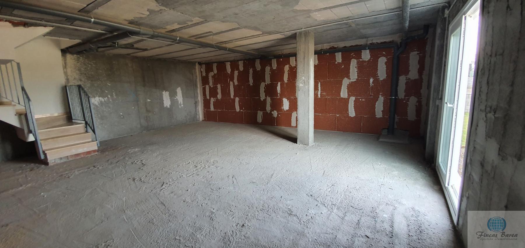 Venta de chalet en Coín