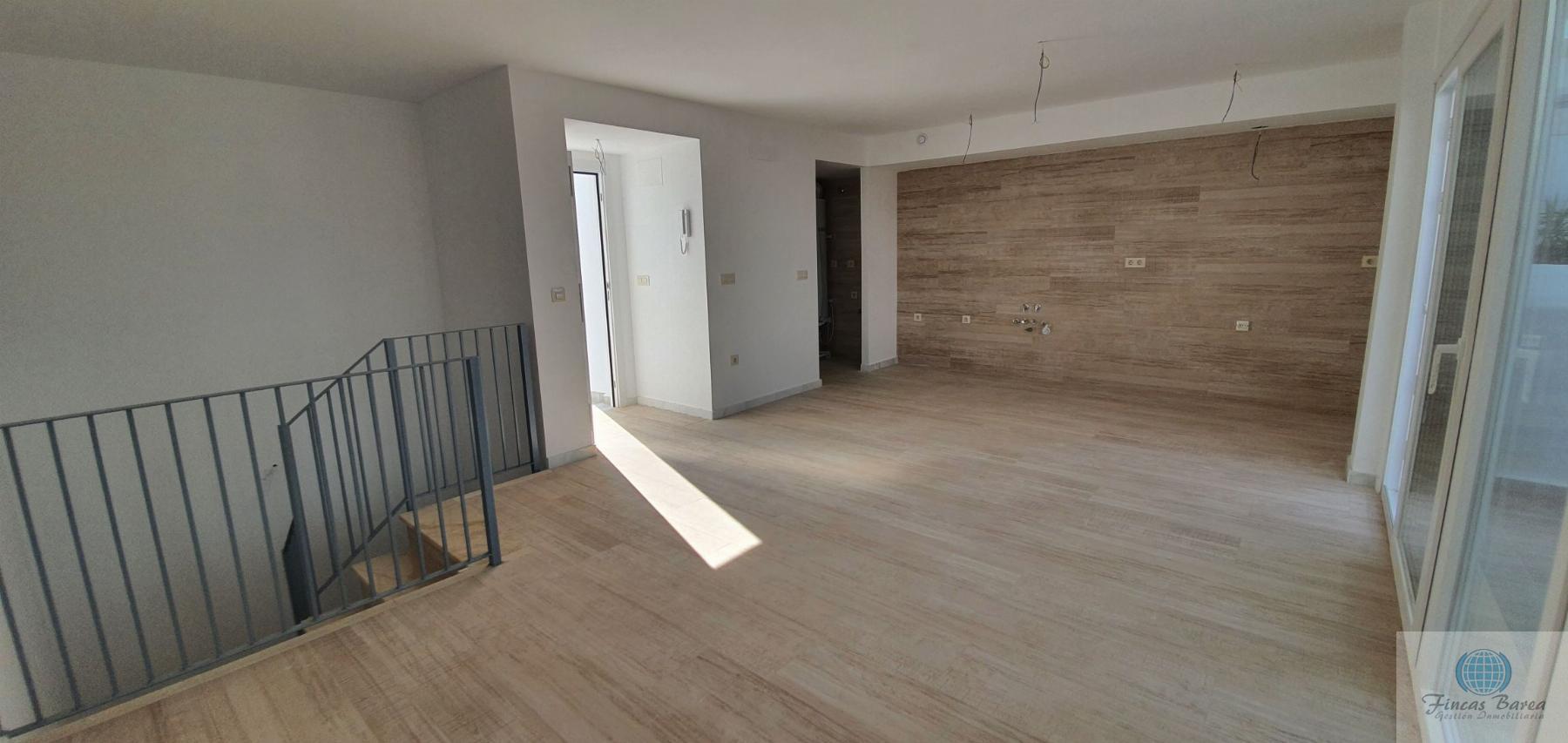 Venta de chalet en Coín