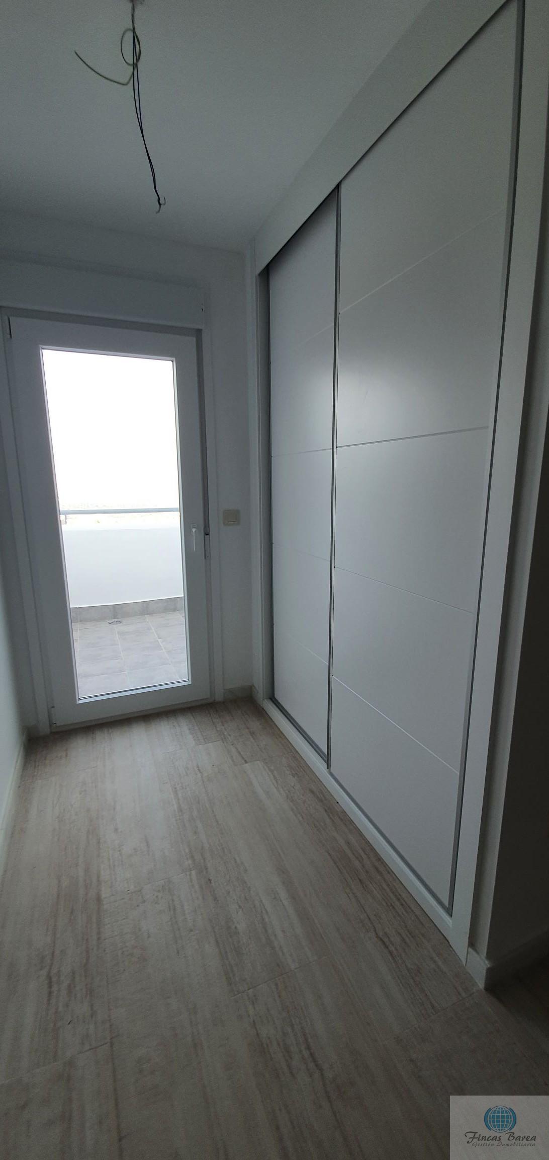 Venta de chalet en Coín