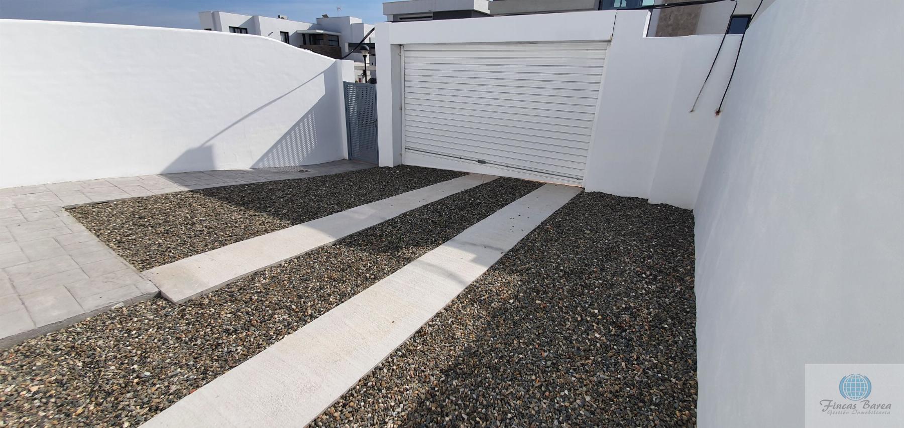 Venta de chalet en Coín