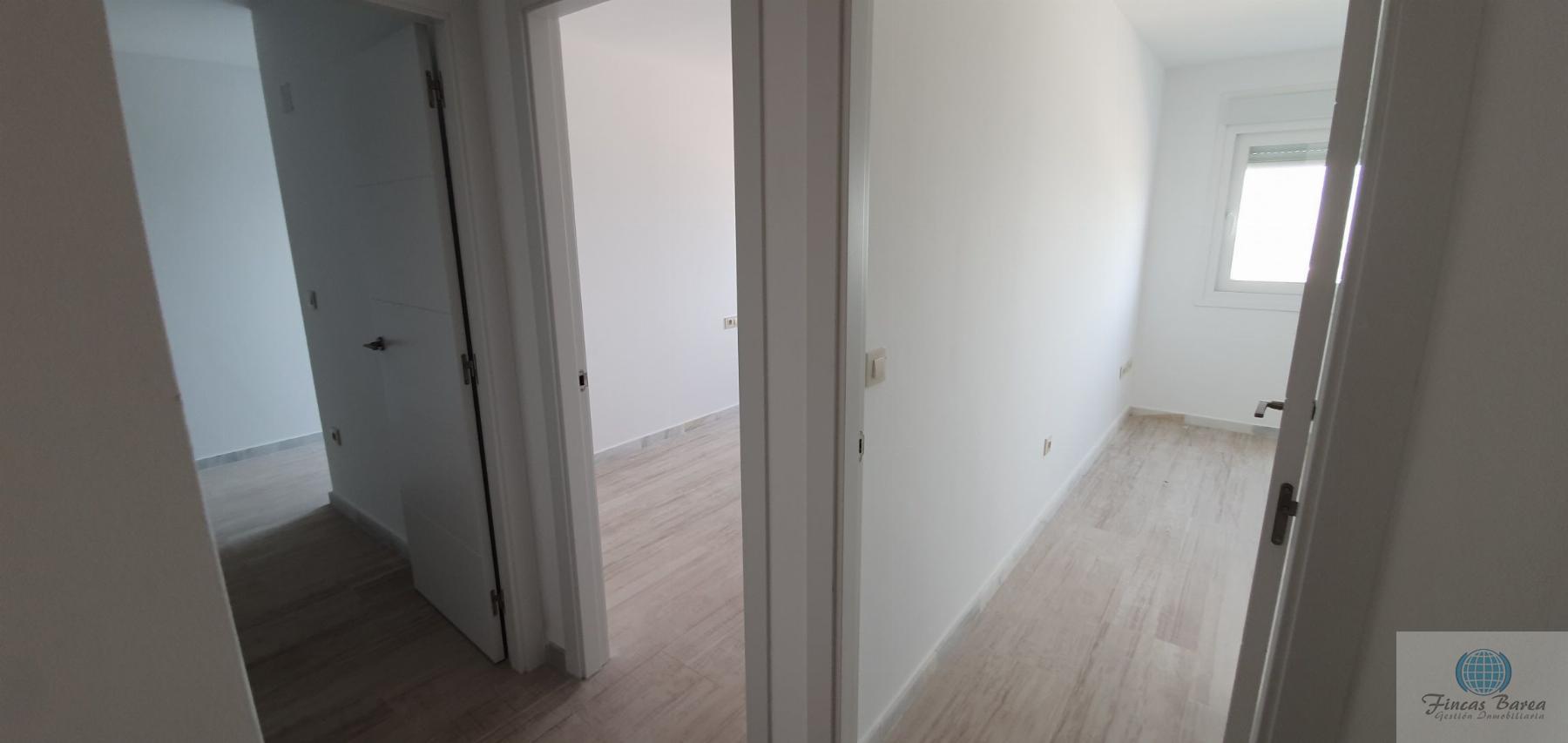 Venta de chalet en Coín