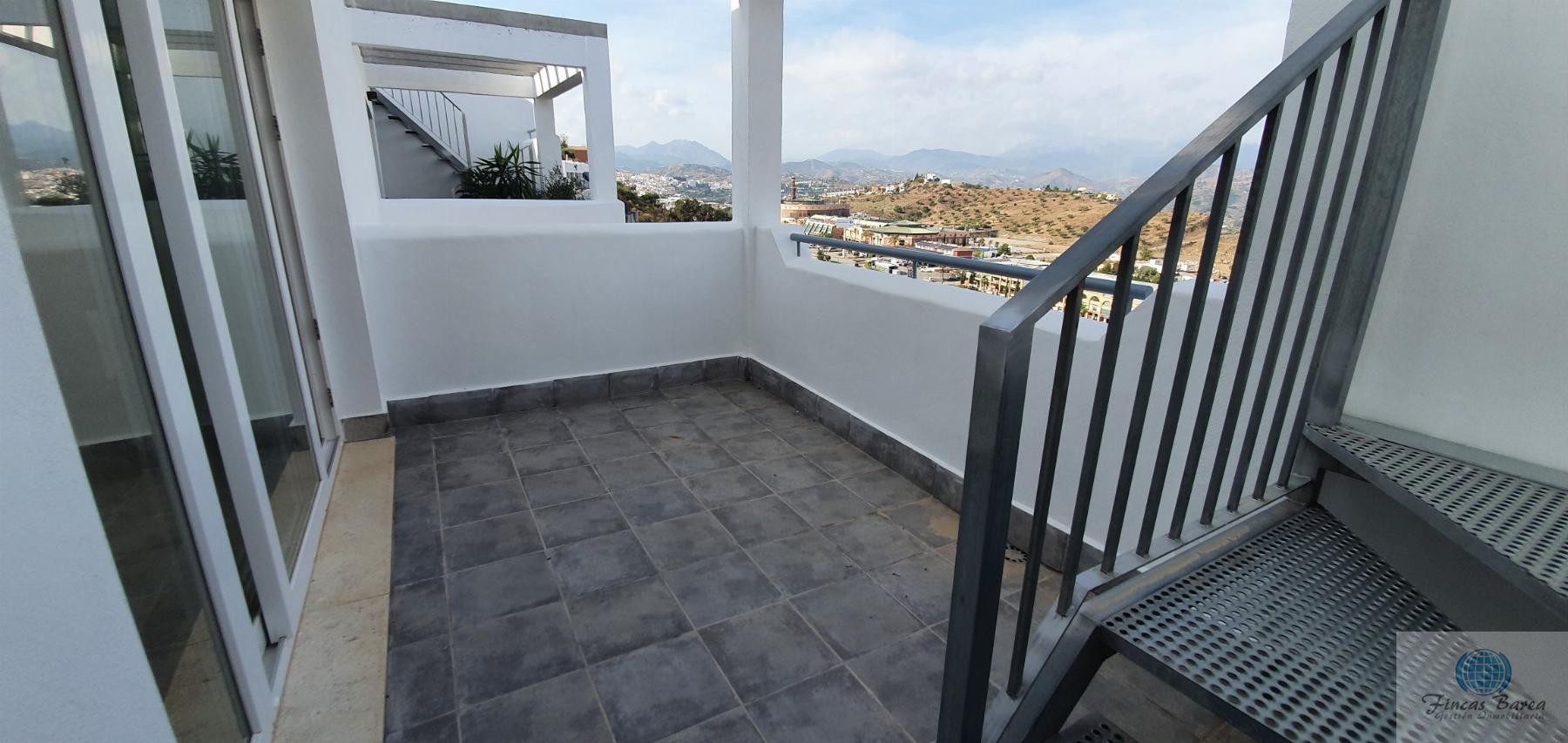 Venta de chalet en Coín