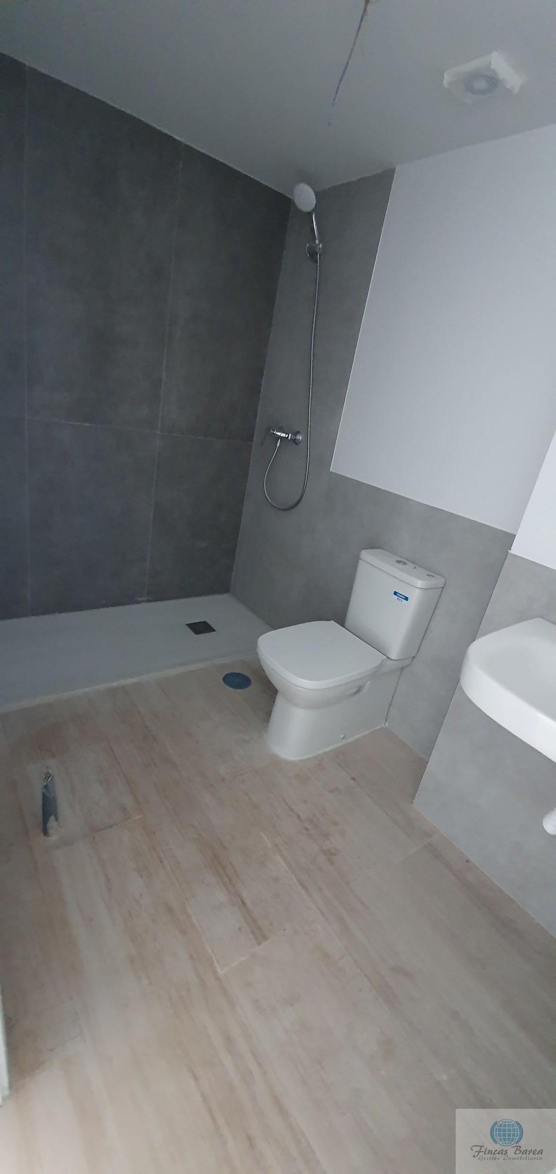 Venta de chalet en Coín