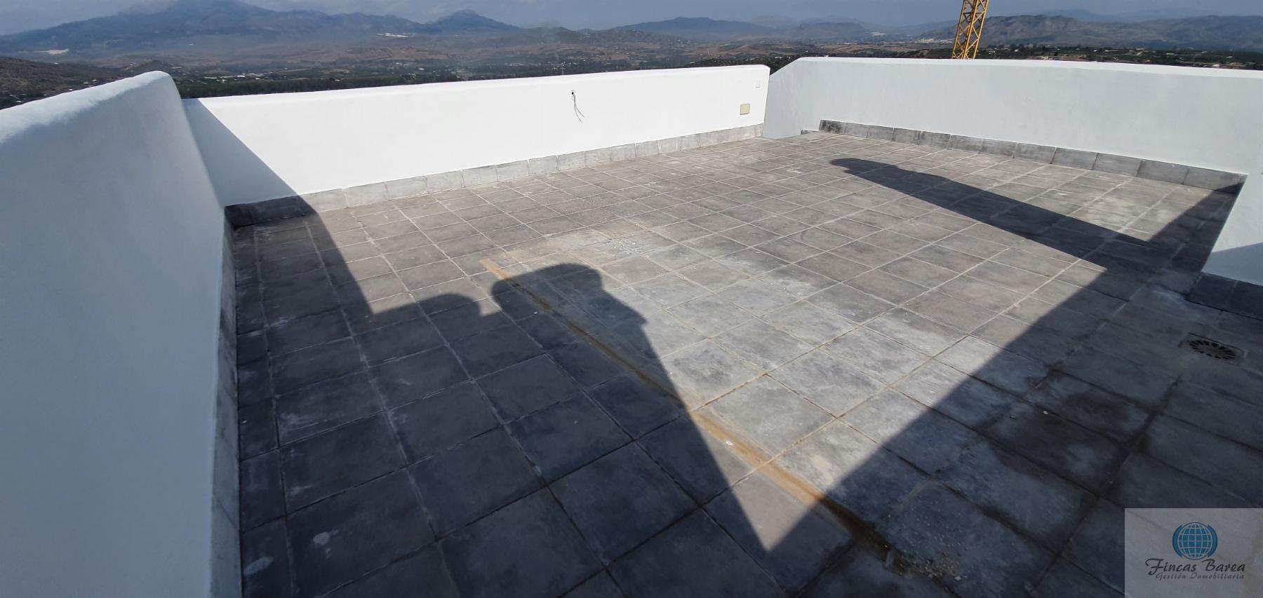 Venta de chalet en Coín