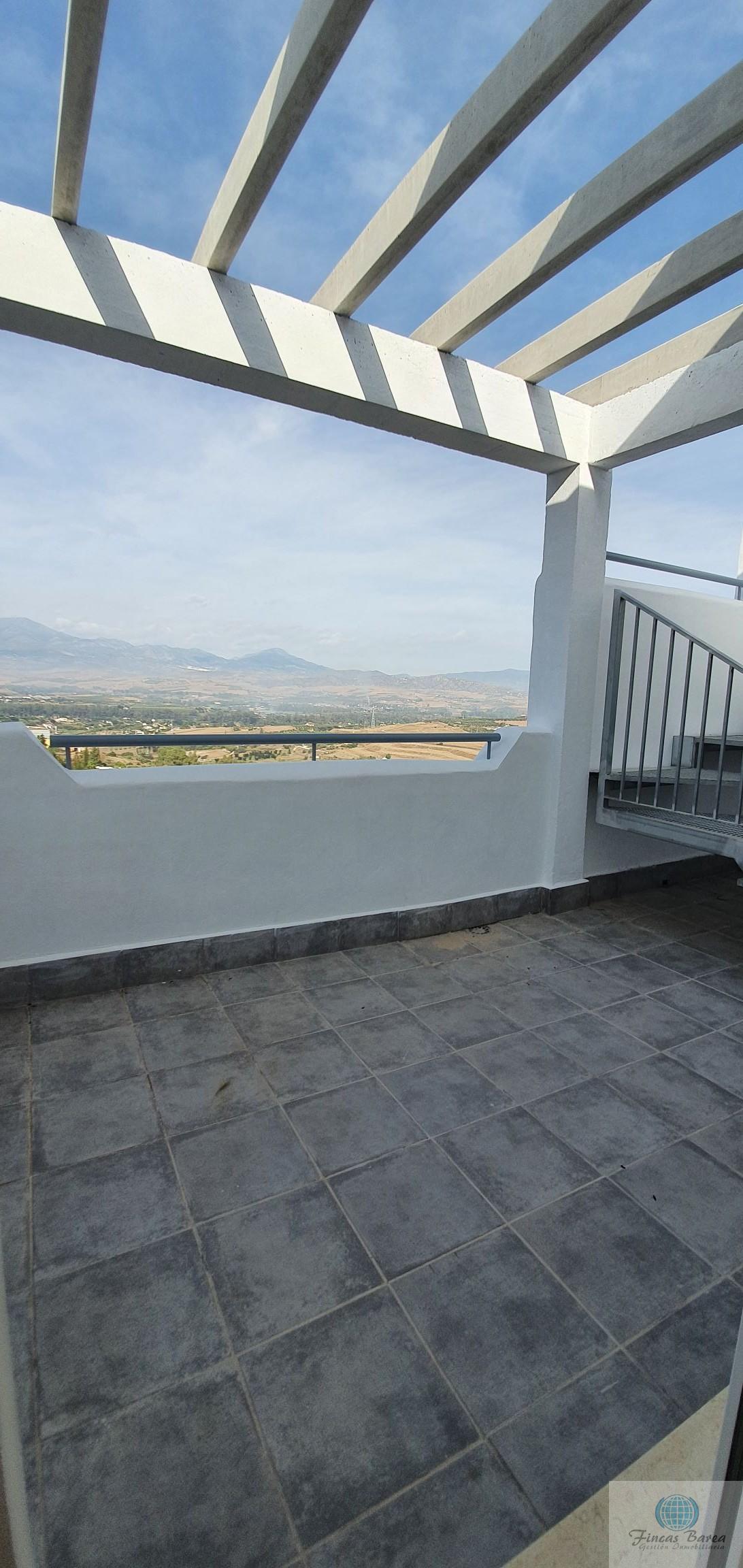 Venta de chalet en Coín