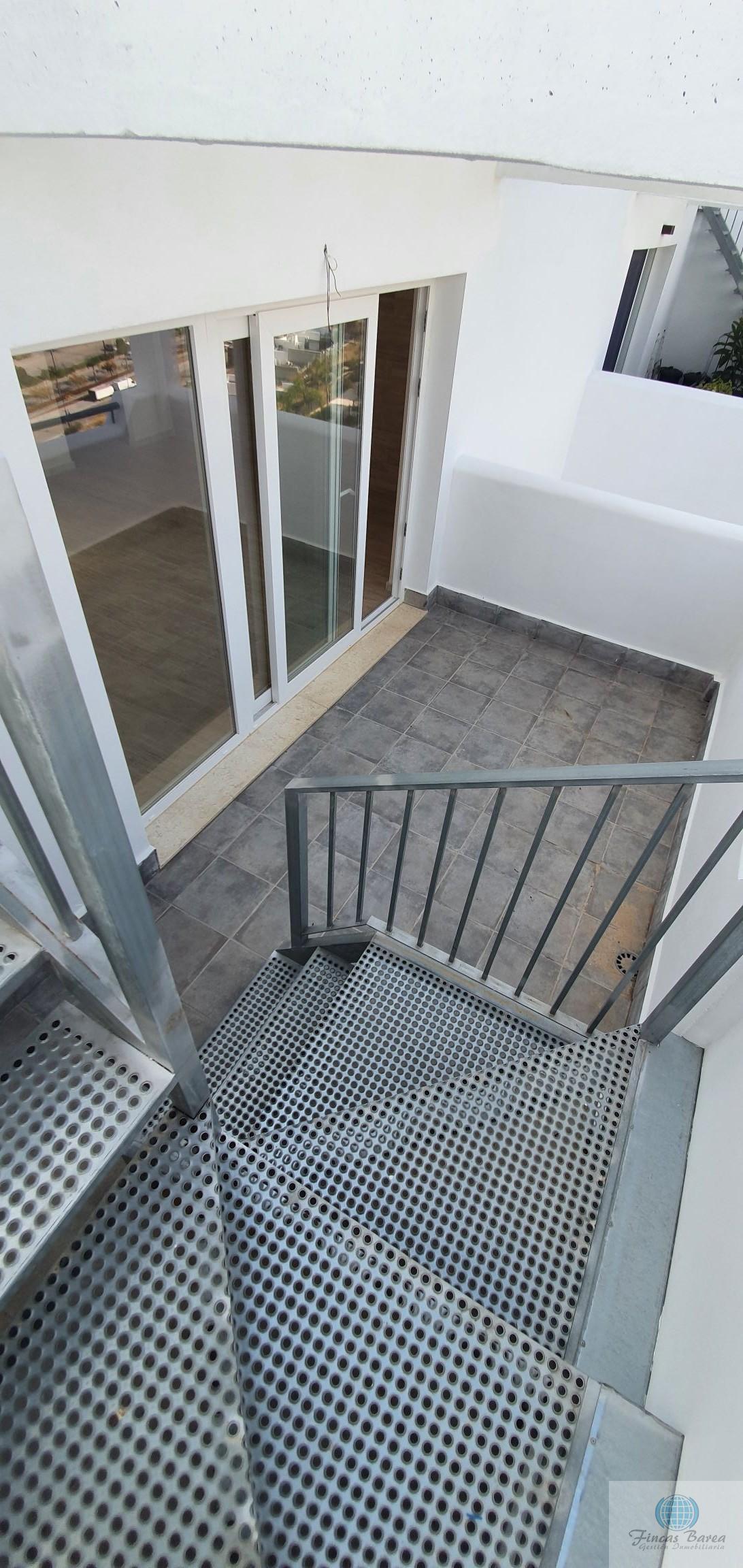 Venta de chalet en Coín