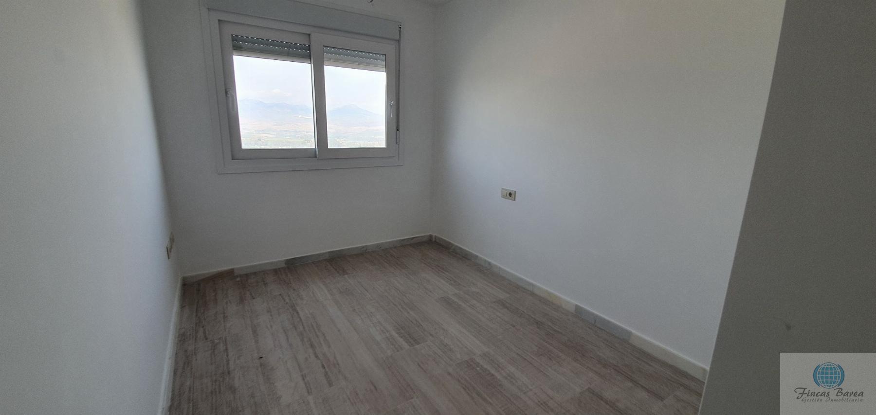 Venta de chalet en Coín