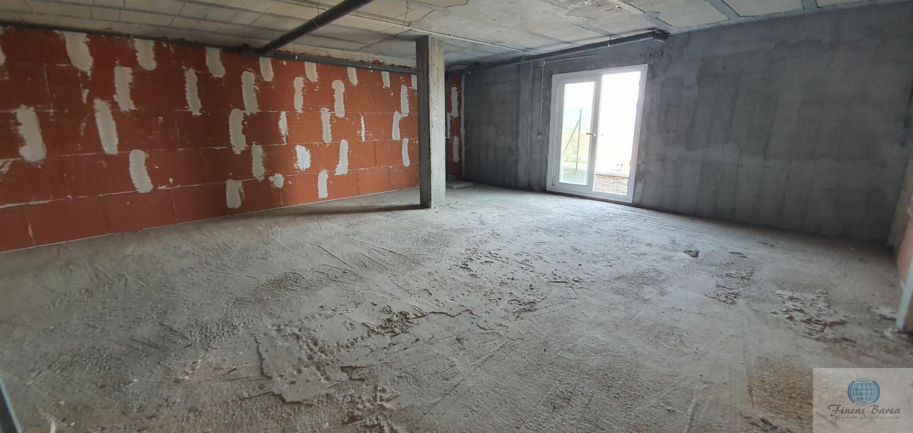 Venta de chalet en Coín