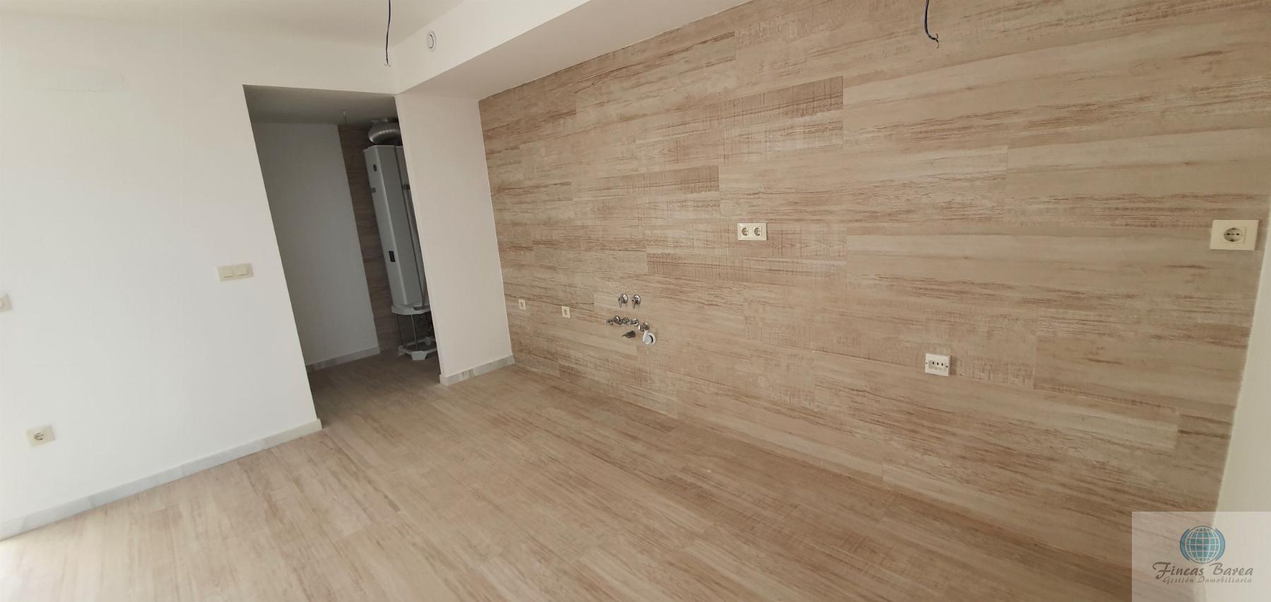 Venta de chalet en Coín