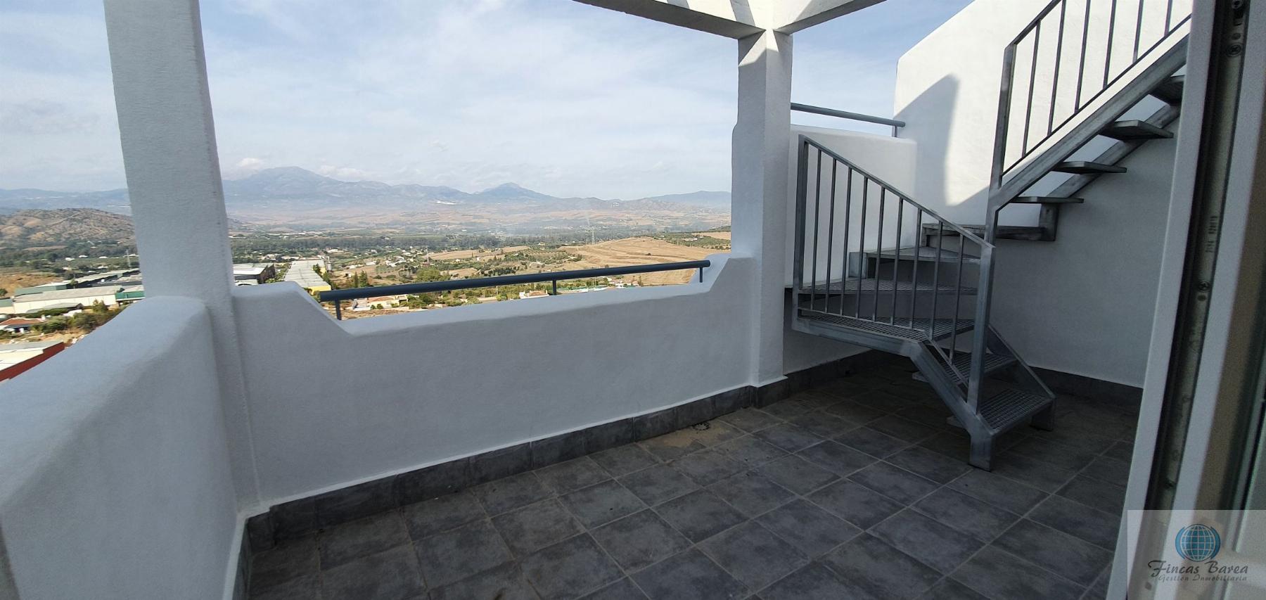 Venta de chalet en Coín