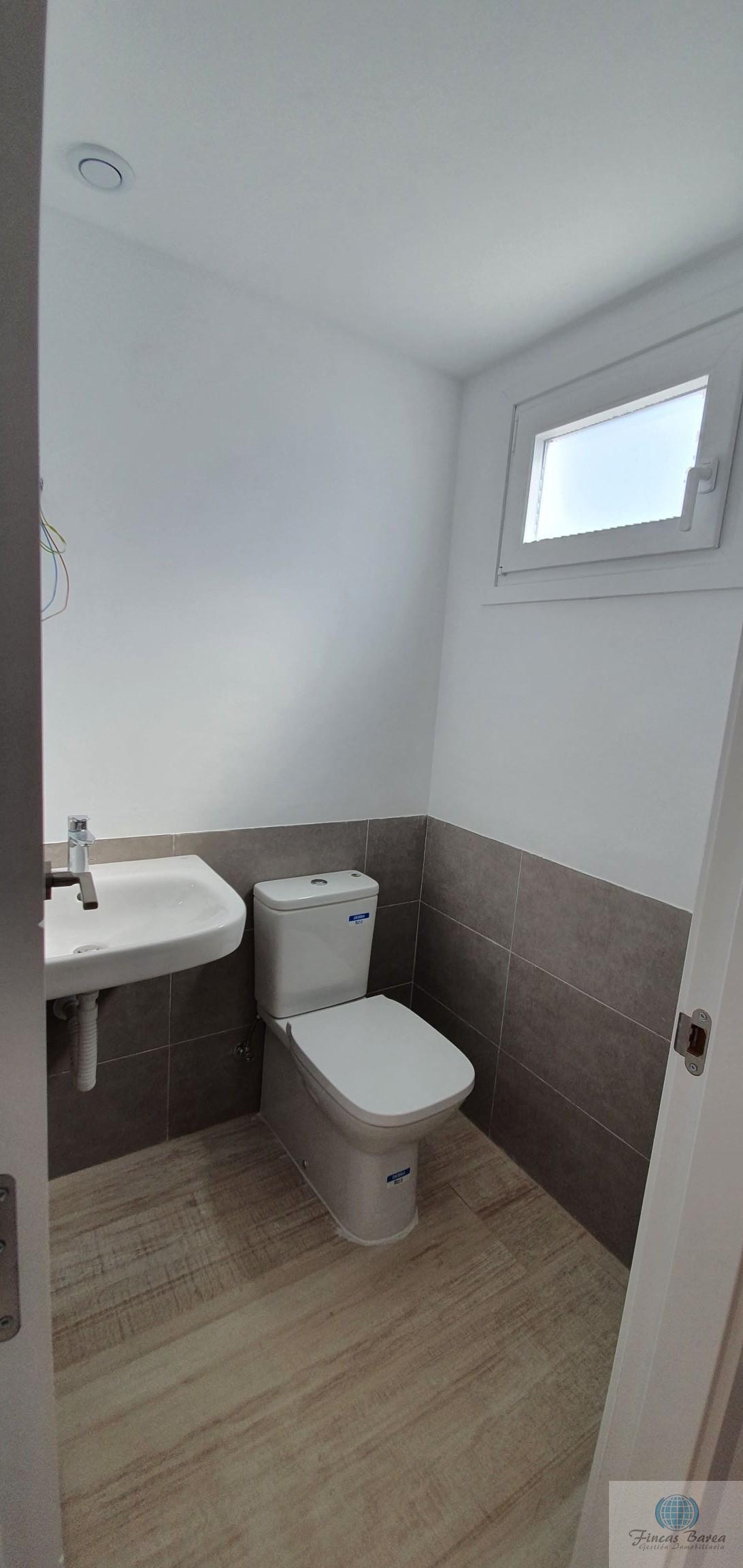 Venta de chalet en Coín