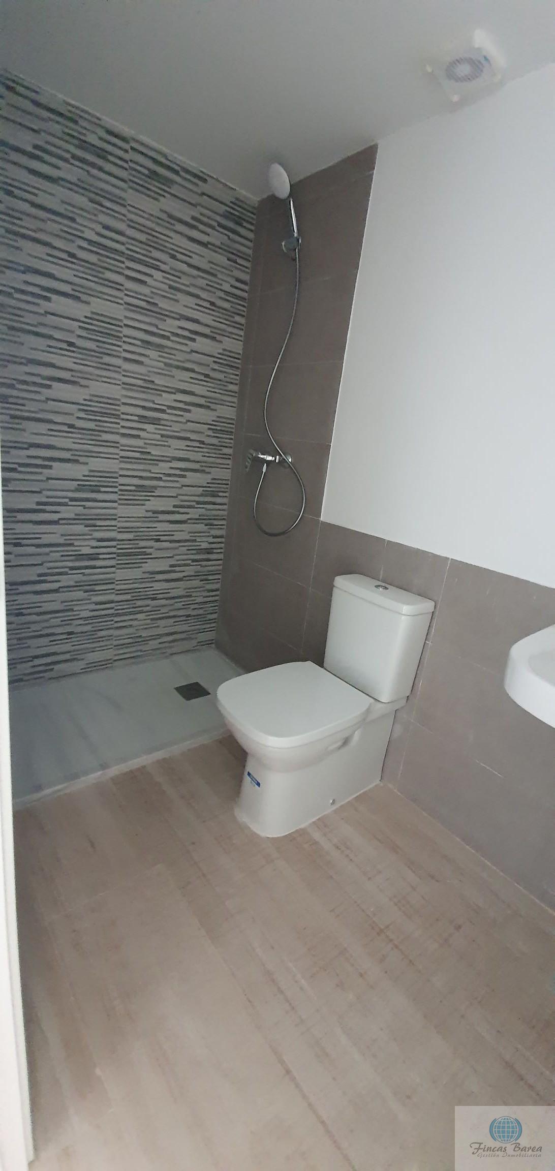 Venta de chalet en Coín