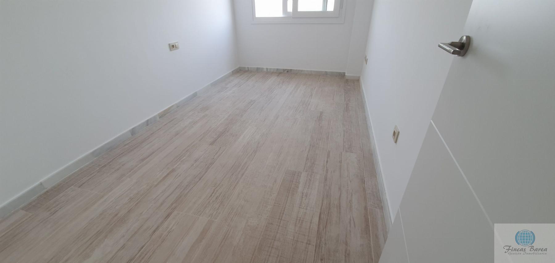 Venta de chalet en Coín