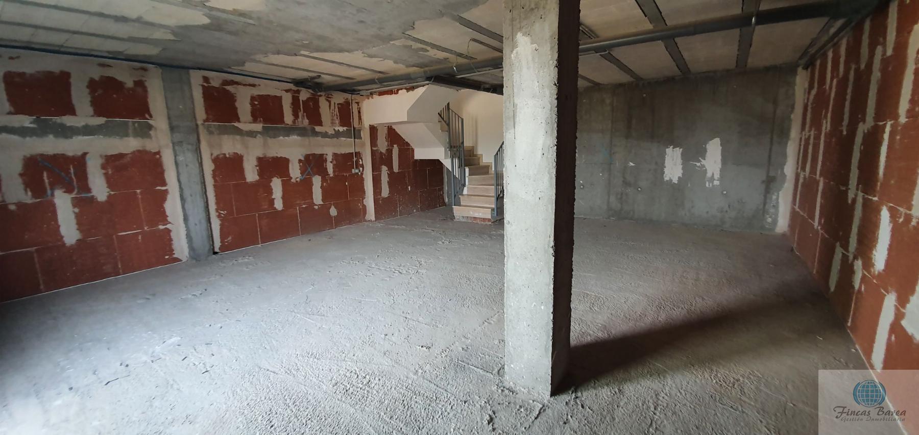 Venta de chalet en Coín