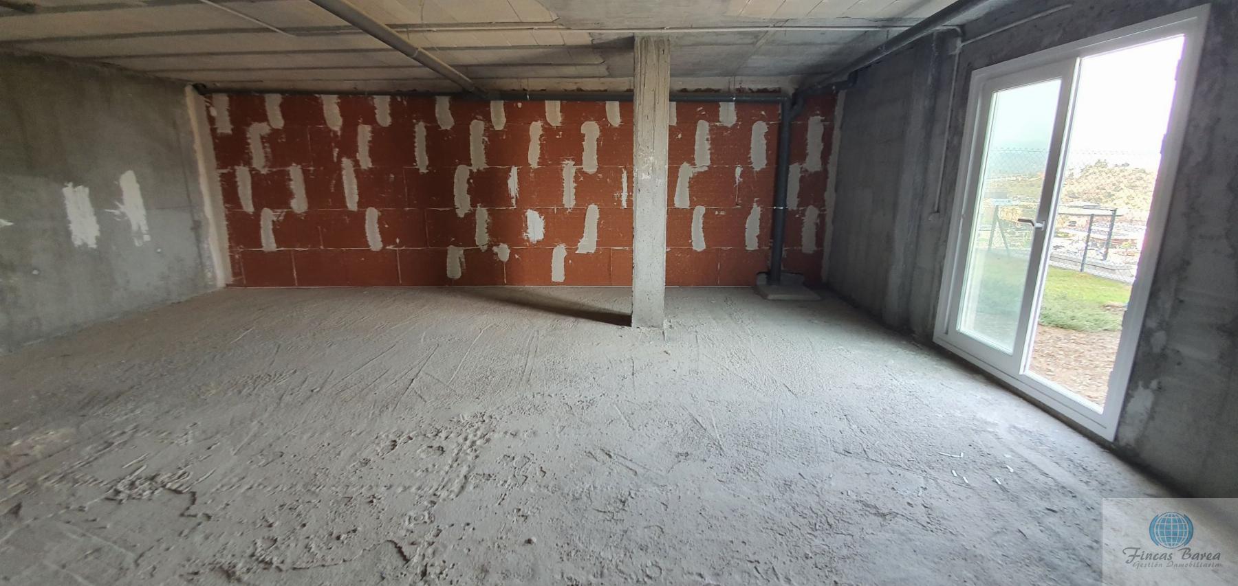 Venta de chalet en Coín