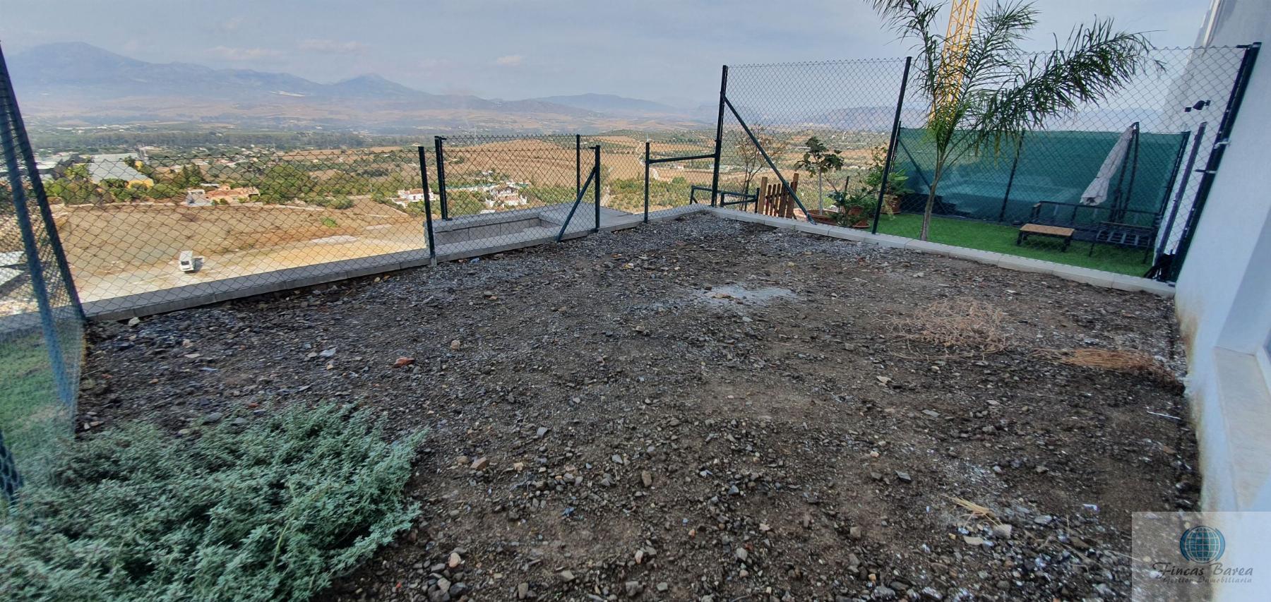 Venta de chalet en Coín