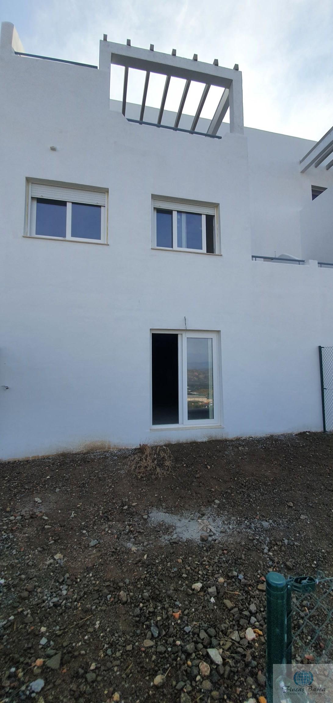 Venta de chalet en Coín