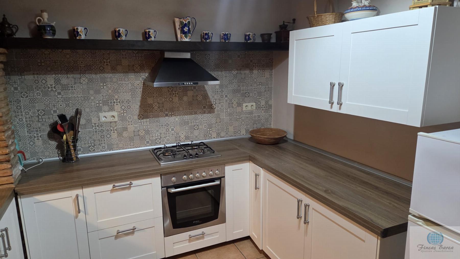 For sale of chalet in Mijas Costa