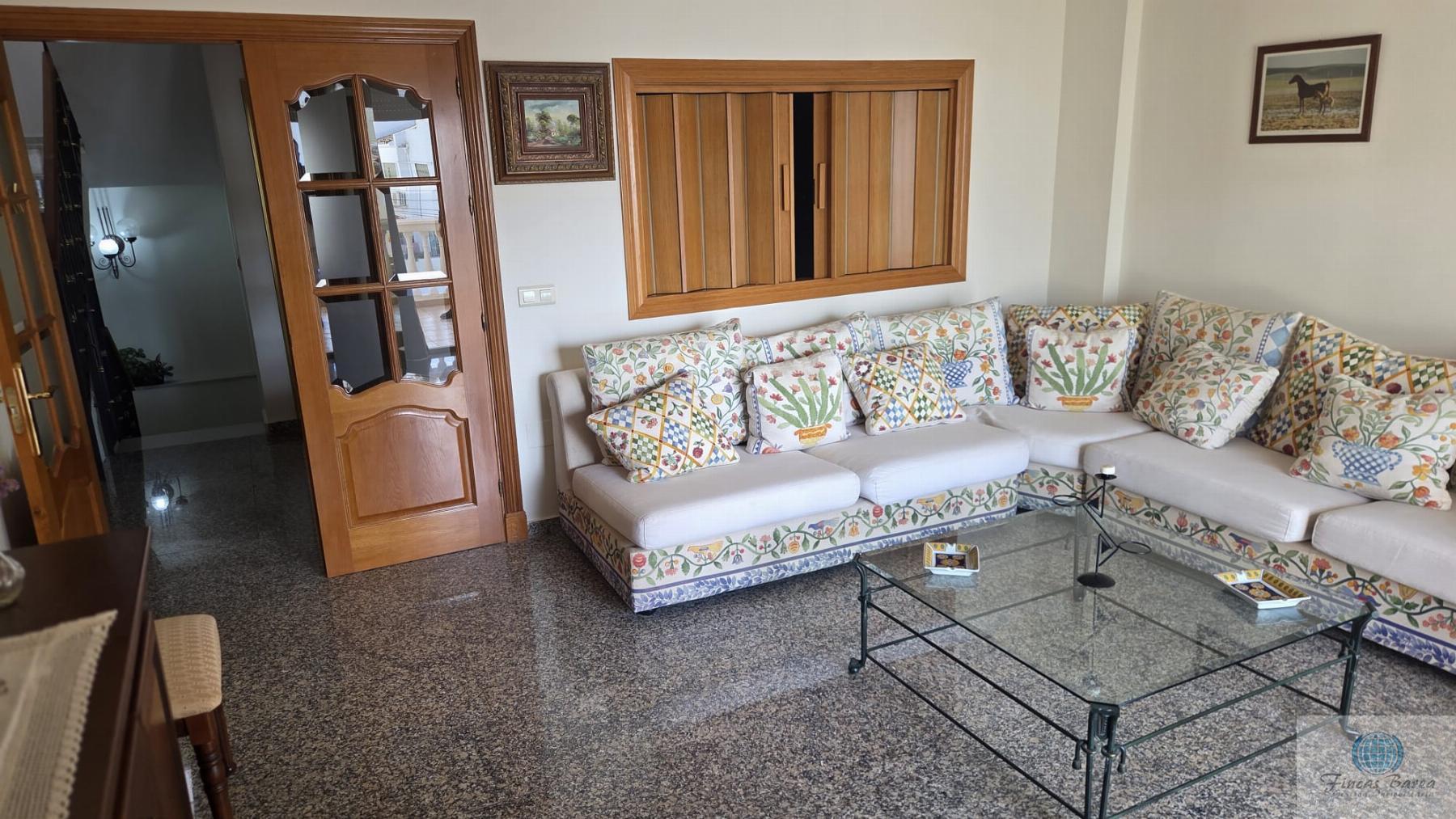 For sale of chalet in Mijas Costa