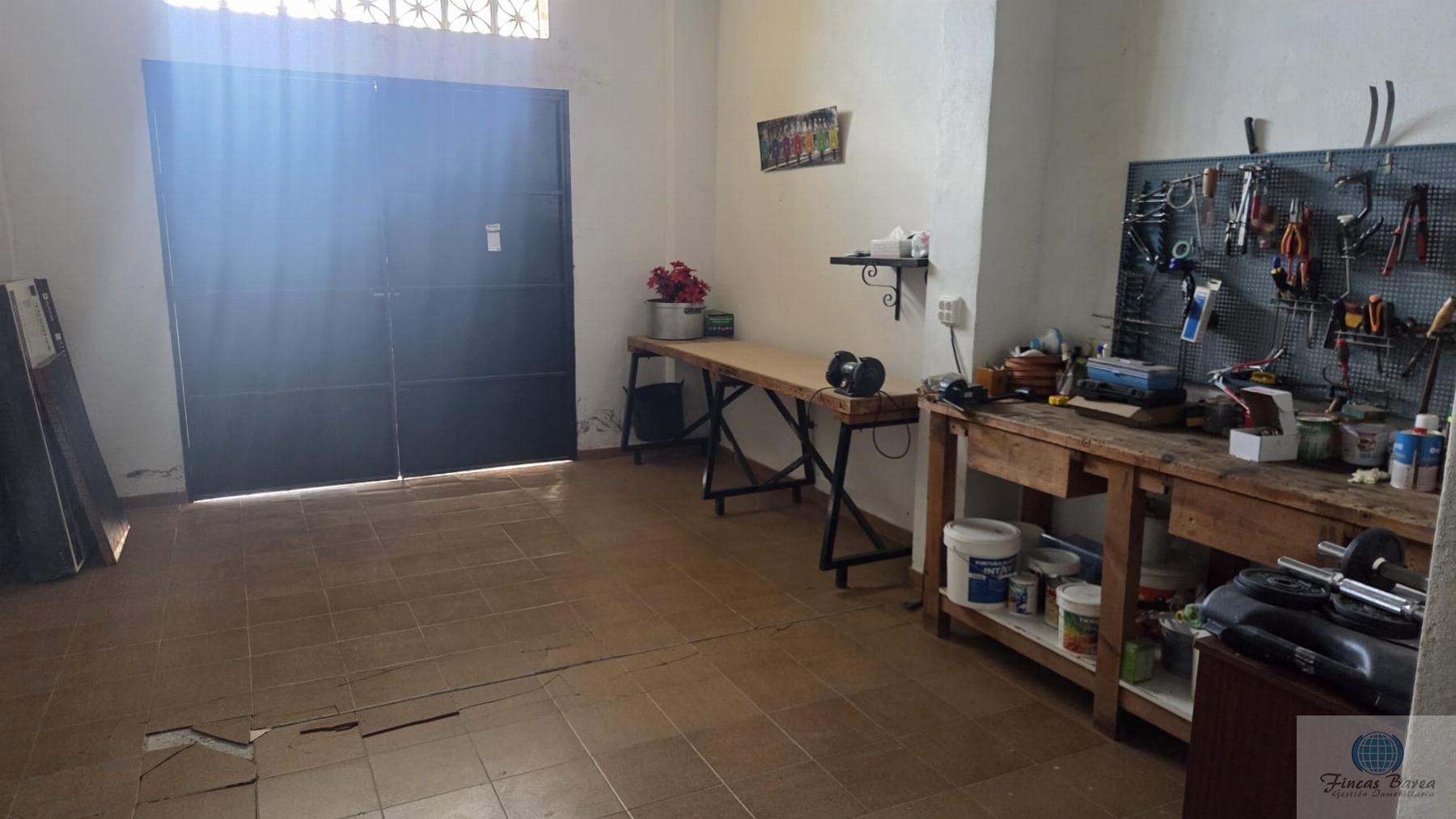 For sale of chalet in Mijas Costa