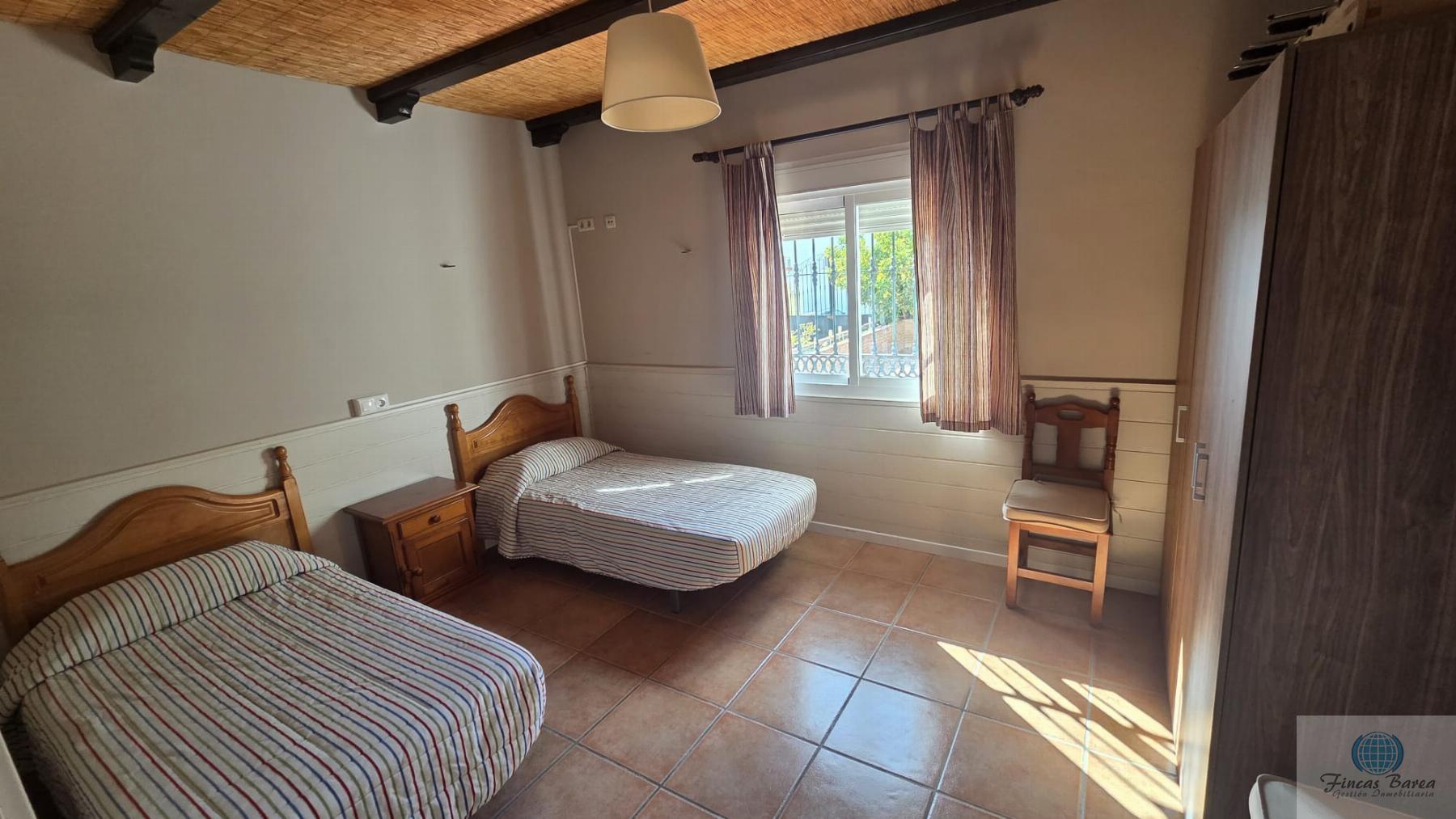 For sale of chalet in Mijas Costa