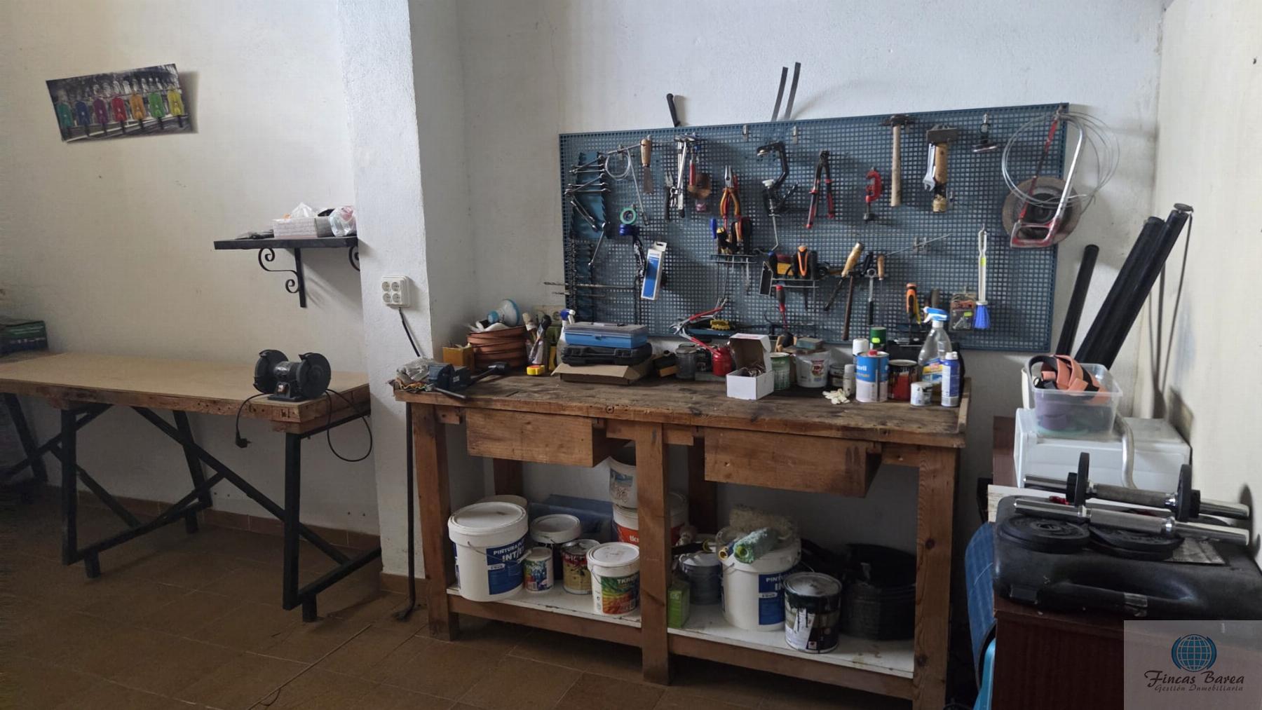 For sale of chalet in Mijas Costa