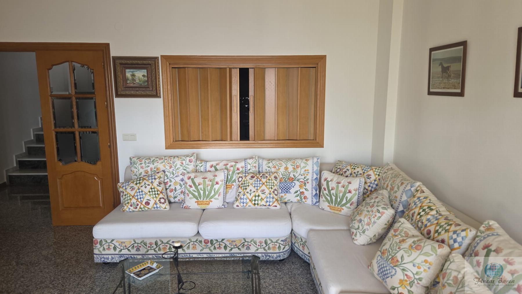 For sale of chalet in Mijas Costa