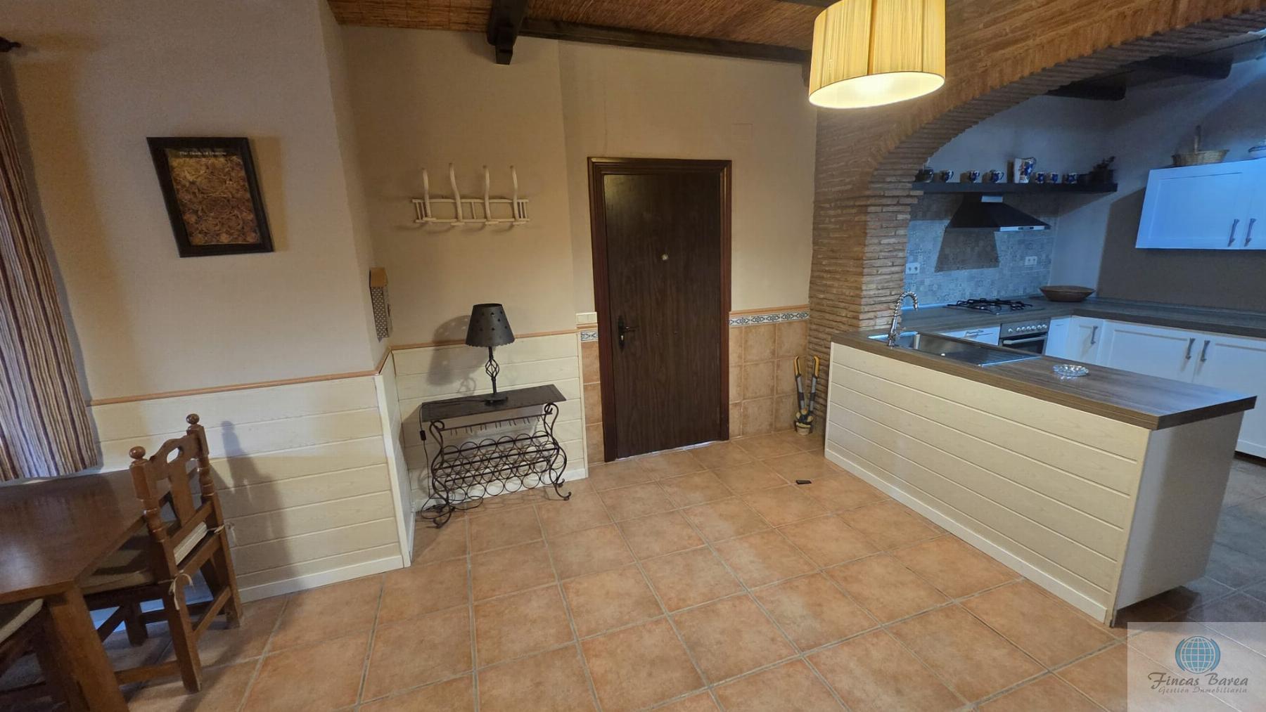 For sale of chalet in Mijas Costa