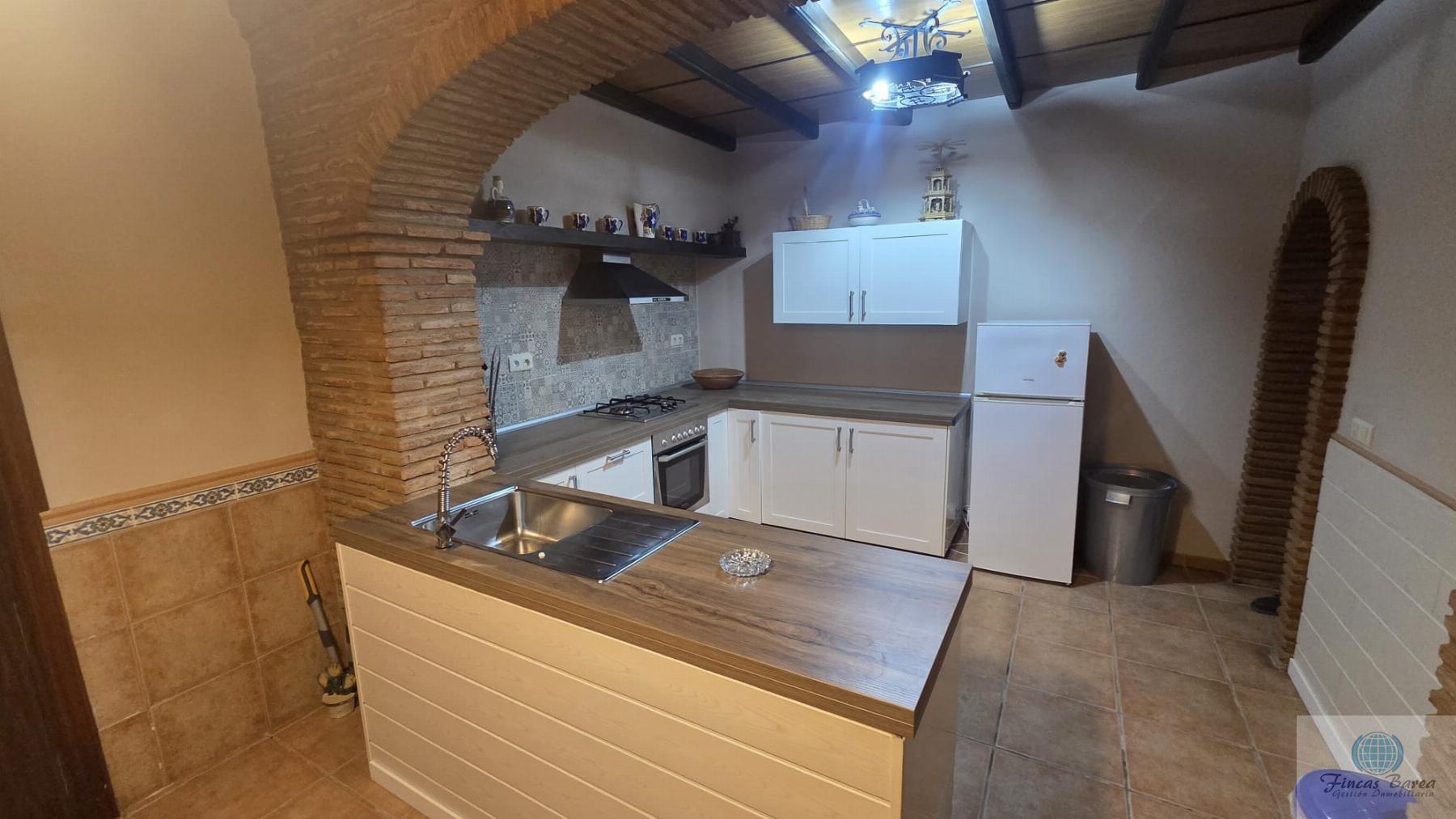 For sale of chalet in Mijas Costa