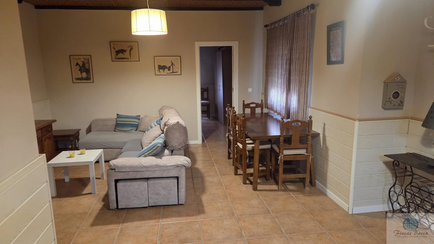 For sale of chalet in Mijas Costa