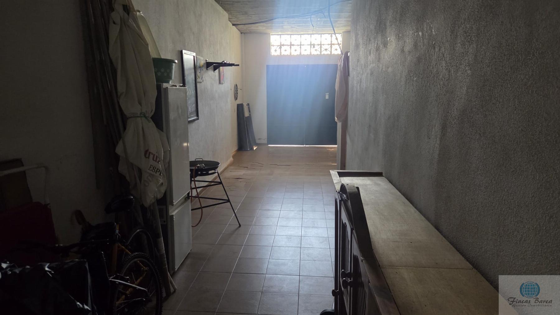 For sale of chalet in Mijas Costa