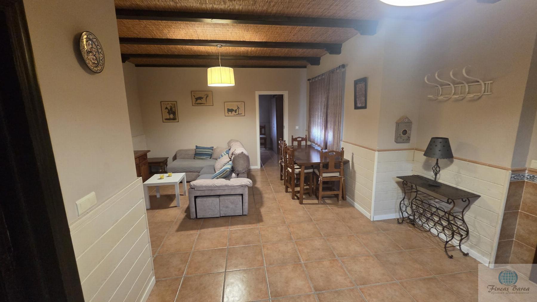 For sale of chalet in Mijas Costa