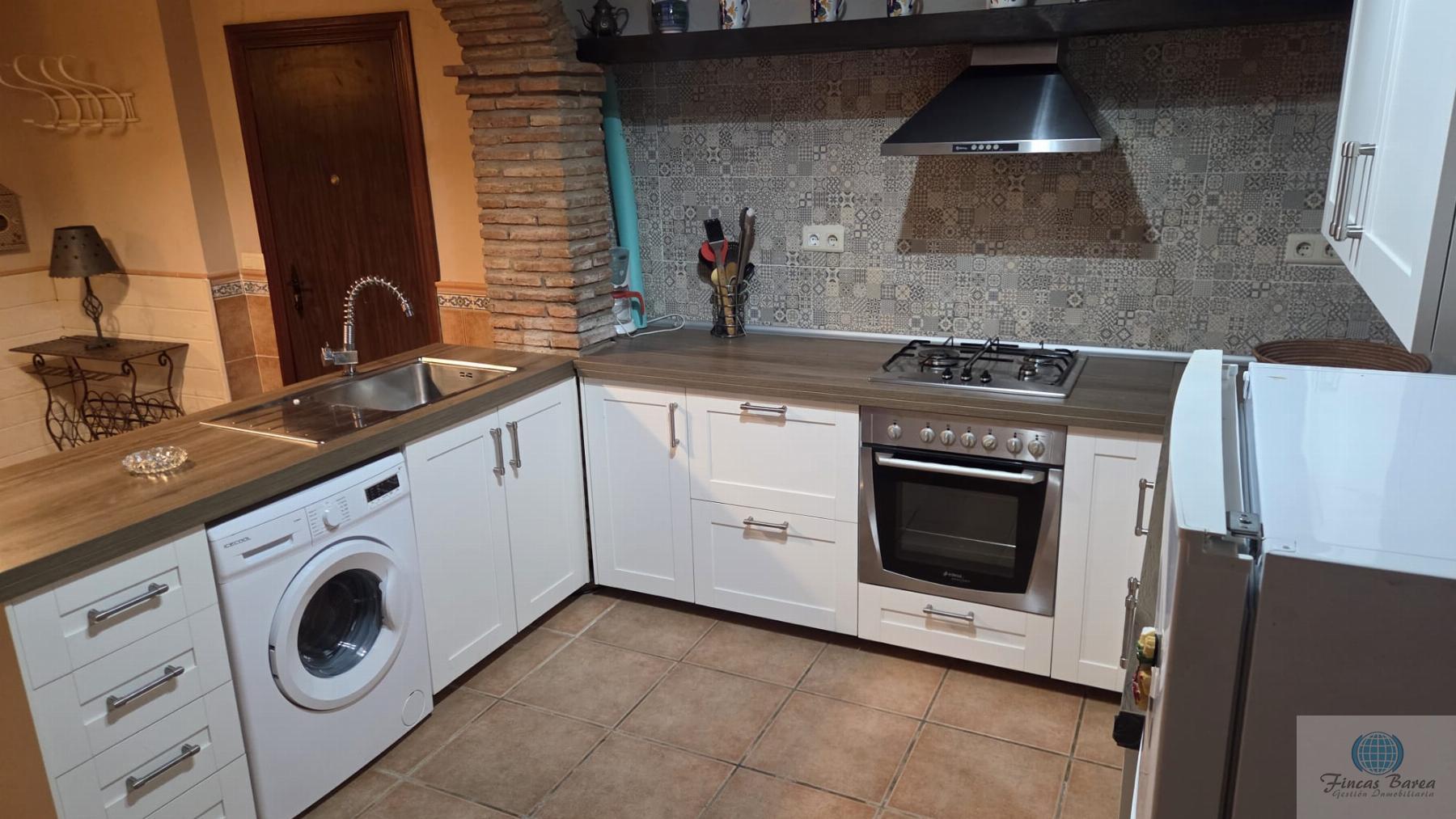 For sale of chalet in Mijas Costa