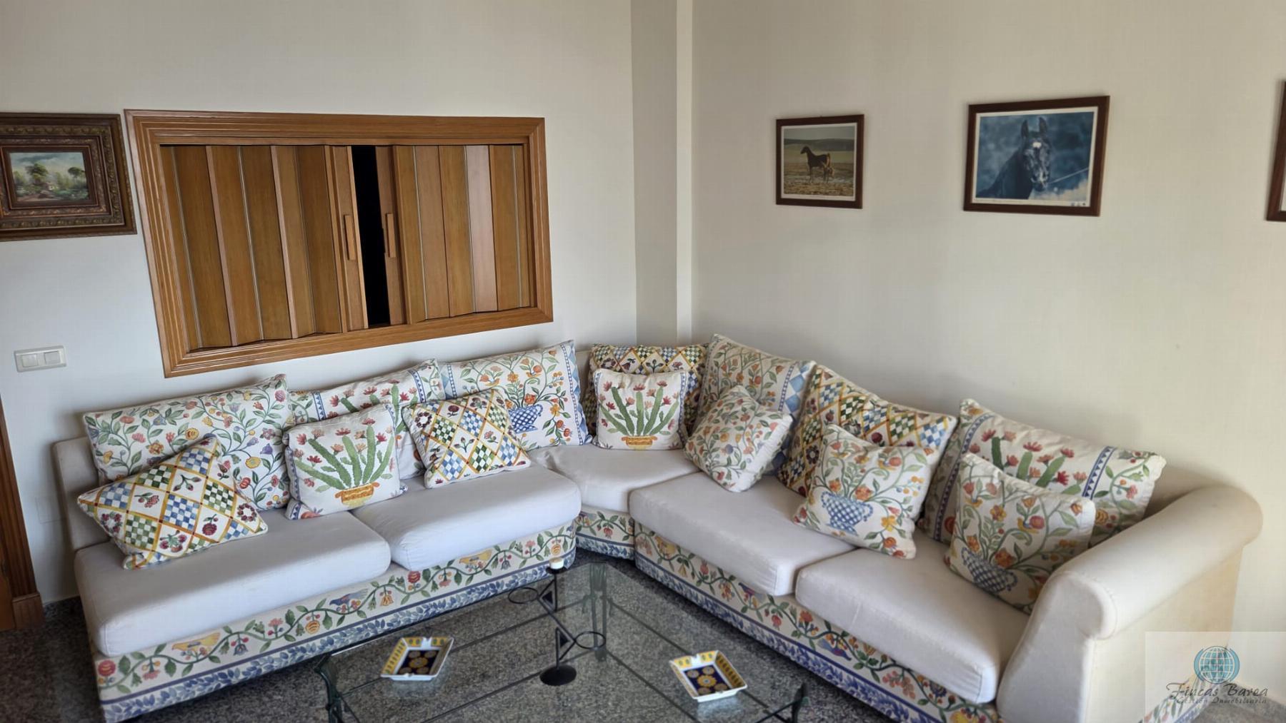 For sale of chalet in Mijas Costa