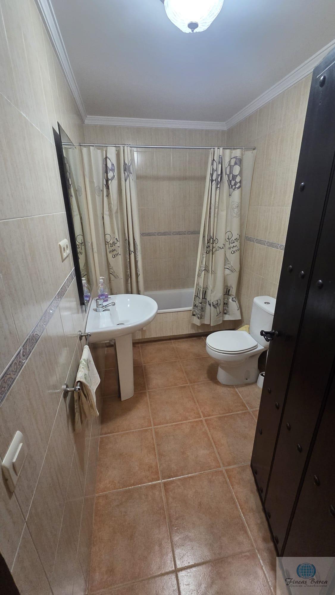 For sale of chalet in Mijas Costa